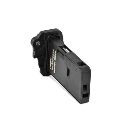 SENZOR DEBIT AER DELPHI AF1080112B1 7