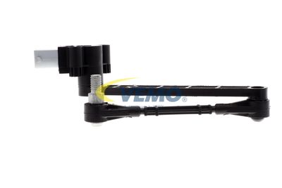 SENZOR REGLARE NIVEL VEMO V48720096 14