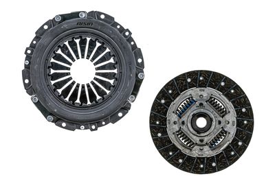 SET AMBREIAJ AISIN KERE18R