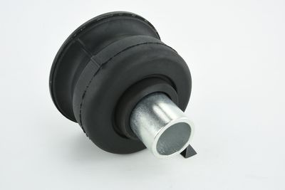 SUPORT AX FEBEST TSB158 35