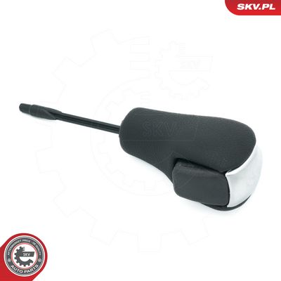Hlavica radiacej páky ESEN SKV 63SKV013