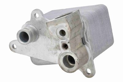 Jäähdytin VEMO V58-97-0006 – TESLA