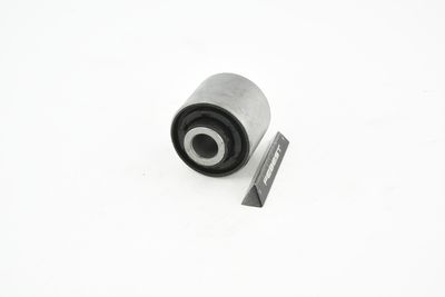 360 Grad Ansicht 41