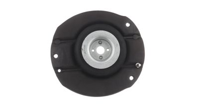 FEDERBEINSTüTZLAGER SKF VKDA35309 17