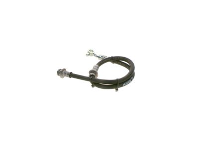 BREMSSCHLAUCH BOSCH 1987481573 13