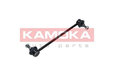 Link/Coupling Rod, stabiliser bar 9030025