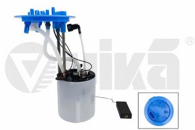 POMPA COMBUSTIBIL vika 99191788701 1