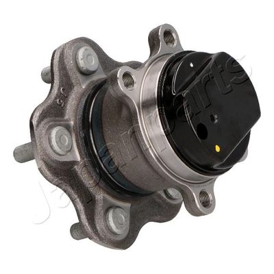 Wheel Hub KK-21056