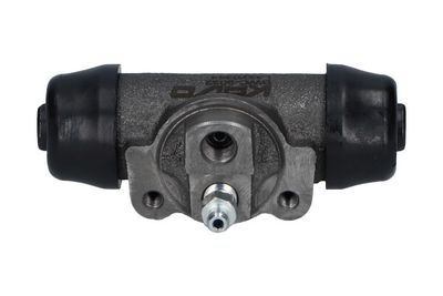 CILINDRU RECEPTOR FRANA