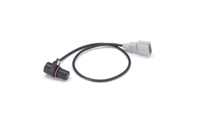 SENZOR IMPULSURI ARBORE COTIT CONTINENTAL/VDO 2803550355302 24