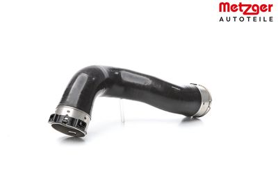 FURTUN EAR SUPRAALIMENTARE METZGER AUTOTEILE 2401180 34