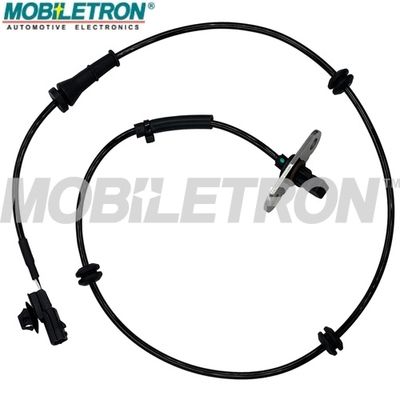 SENSOR RADDREHZAHL MOBILETRON ABCN036