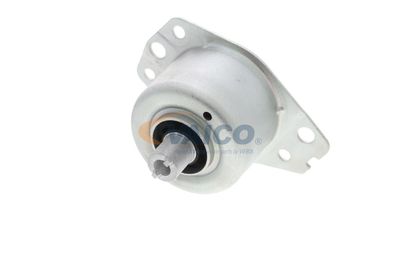 SUPORT MOTOR VAICO V240941 15