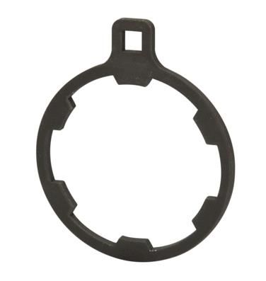 LöSEWERKZEUG VERSCHLUSSDECKEL-KüHLER KS TOOLS 1502152 24