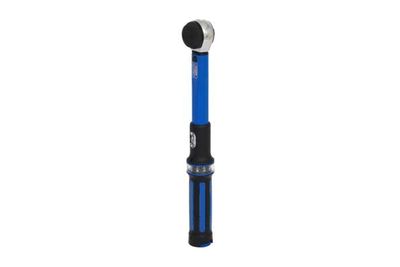 360 Grad Ansicht 6