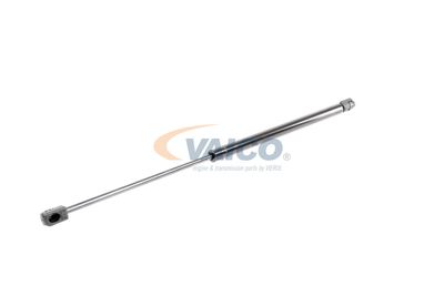 AMORTIZOR PORTBAGAJ VAICO V104145 32