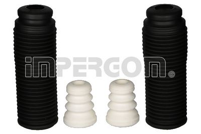 CHIT PROTECTIE PRAF AMORTIZOR ORIGINAL IMPERIUM 50567