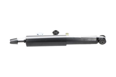 Iskunvaimennin KAVO PARTS SSA-10297