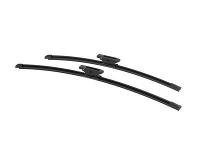 LAMELA STERGATOR BOSCH 3397014173 24