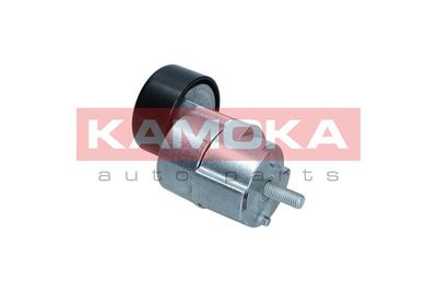 INTINZATOR CUREA CUREA DISTRIBUTIE KAMOKA R0650 1