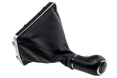 SCHALTHEBELKNAUF MTR 13311161 1