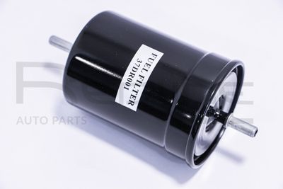Filtro carburante RED LINE 37DR001