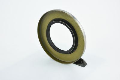 SIMERING AX CARDANIC FEBEST 95GDY40720707X 32