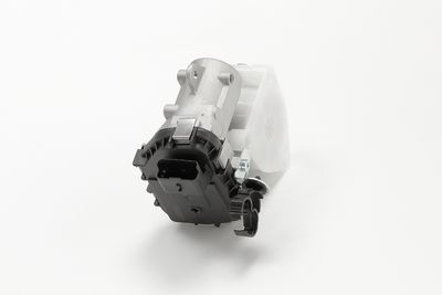 DROSSELKLAPPENSTUTZEN CONTINENTAL/VDO 2803605041302 9