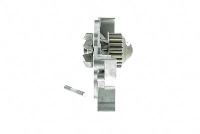 Pompa apa, racire motor AISIN WPN-921