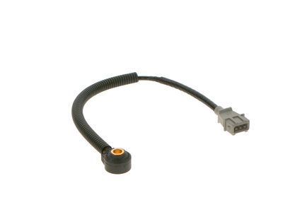 SENOR BATAI BOSCH 0261231230 27