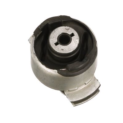 LAGAR SUPORT AX GATES AWS2086 55