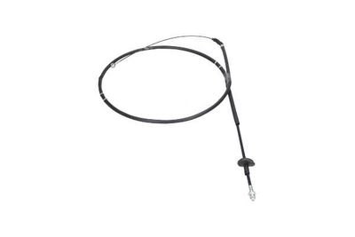 CABLU FRANA DE PARCARE Kavo Parts BHC9033 10