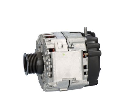 GENERATOR / ALTERNATOR VALEO 443325 7