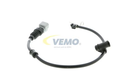 WARNKONTAKT BREMSBELAGVERSCHLEIß VEMO V70720214 34