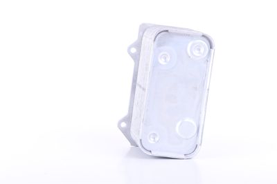 ÖLKüHLER SCHALTGETRIEBE NISSENS 90934 23