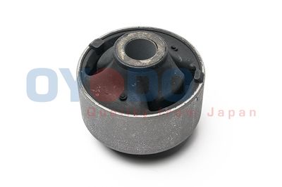 Подвеска, рычаг независимой подвески колеса Oyodo 40Z2068B-OYO для TOYOTA RAV 4