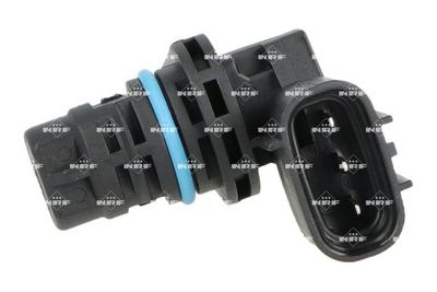 SENZOR POZITIE AX CU CAME NRF 754080 3