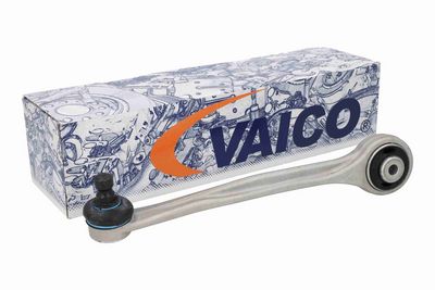 LENKER RADAUFHäNGUNG VAICO V1018741 1