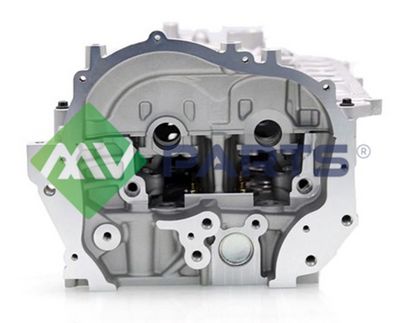 CHIULASA MV Parts MVI1174 4