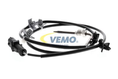 SENSOR ABGASTEMPERATUR VEMO V40720596 33