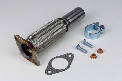 RACORD EVACUARE HJS 91151533 74