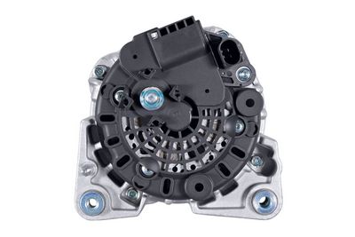 HELLA - Alternátor AUDI, SEAT, SKODA, VW , 8EL 011 713-981