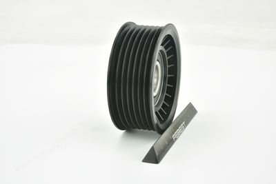 ROLA INTINZATOR CUREA TRANSMISIE FEBEST 1787Q7 42