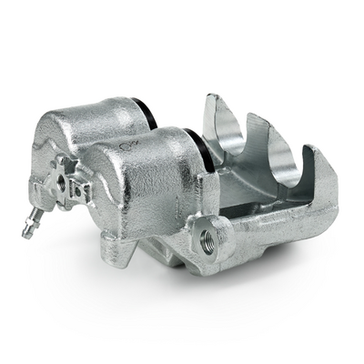 спирачен апарат RIDEX 78B1212R