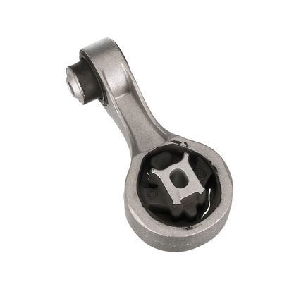 SUPORT MOTOR GATES ETM1223 66