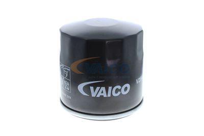 FILTRU ULEI VAICO V250101 59