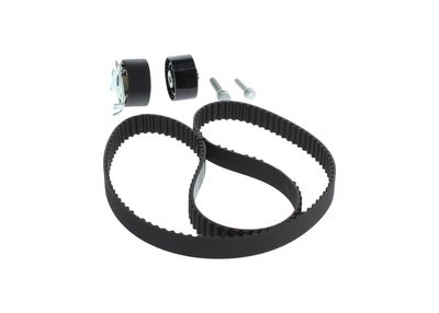SET CUREA DE DISTRIBUTIE BOSCH 1987946753 11