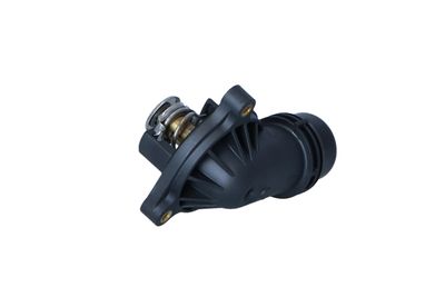 THERMOSTAT KüHLMITTEL NRF 725222 21