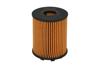 ÖLFILTER CONTINENTAL 28000220382 14