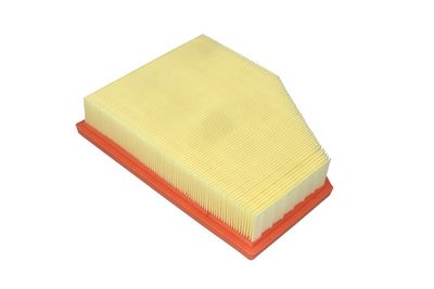 Vzduchový filter KAMOKA F259901